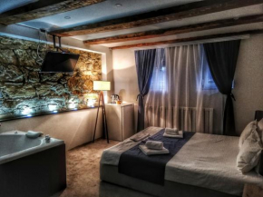Onix apartmani